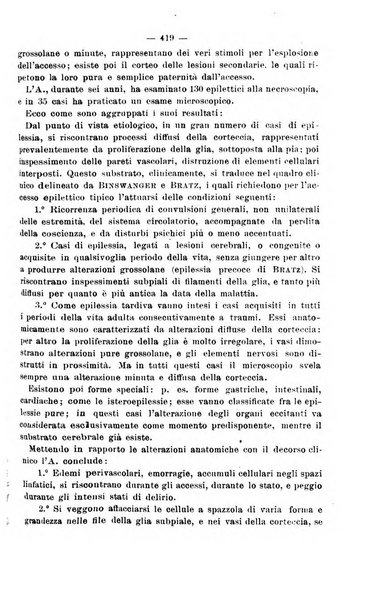 Il morgagni giornale indirizzato al progresso della medicina. Parte 2., Riviste