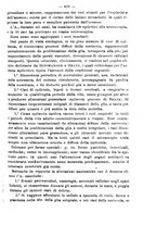 giornale/NAP0034863/1902/unico/00000427