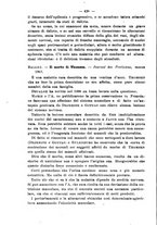 giornale/NAP0034863/1902/unico/00000428