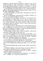 giornale/NAP0034863/1902/unico/00000431