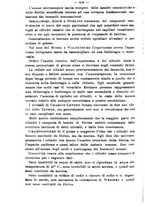 giornale/NAP0034863/1902/unico/00000432