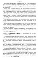giornale/NAP0034863/1902/unico/00000435