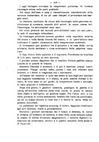 giornale/NAP0034863/1902/unico/00000436