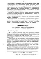 giornale/NAP0034863/1902/unico/00000440