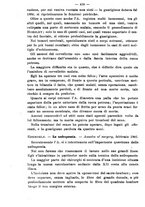 giornale/NAP0034863/1902/unico/00000442