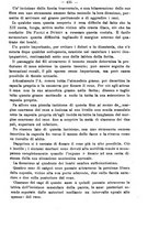 giornale/NAP0034863/1902/unico/00000443