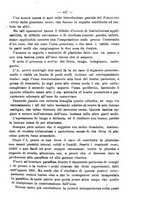 giornale/NAP0034863/1902/unico/00000445