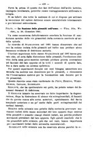 giornale/NAP0034863/1902/unico/00000447