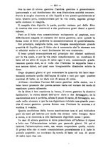 giornale/NAP0034863/1902/unico/00000452