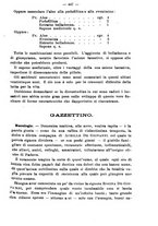 giornale/NAP0034863/1902/unico/00000455