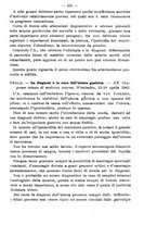 giornale/NAP0034863/1902/unico/00000459