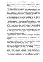 giornale/NAP0034863/1902/unico/00000460