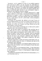 giornale/NAP0034863/1902/unico/00000462