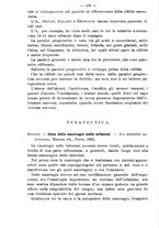 giornale/NAP0034863/1902/unico/00000464