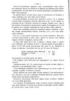 giornale/NAP0034863/1902/unico/00000468