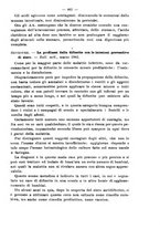 giornale/NAP0034863/1902/unico/00000469