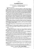giornale/NAP0034863/1902/unico/00000472