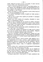 giornale/NAP0034863/1902/unico/00000474