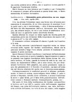 giornale/NAP0034863/1902/unico/00000476