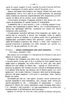 giornale/NAP0034863/1902/unico/00000477