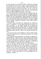 giornale/NAP0034863/1902/unico/00000478