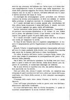 giornale/NAP0034863/1902/unico/00000482