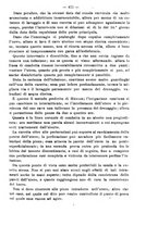 giornale/NAP0034863/1902/unico/00000483