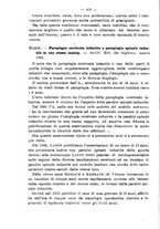 giornale/NAP0034863/1902/unico/00000484