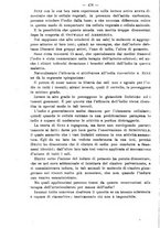 giornale/NAP0034863/1902/unico/00000486