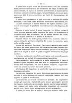 giornale/NAP0034863/1902/unico/00000490