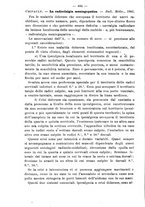 giornale/NAP0034863/1902/unico/00000492