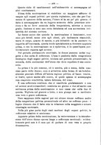 giornale/NAP0034863/1902/unico/00000496