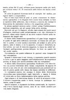 giornale/NAP0034863/1902/unico/00000499