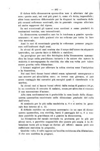 Il morgagni giornale indirizzato al progresso della medicina. Parte 2., Riviste