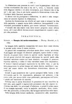 giornale/NAP0034863/1902/unico/00000501