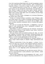 giornale/NAP0034863/1902/unico/00000502