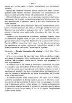 giornale/NAP0034863/1902/unico/00000503