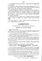 giornale/NAP0034863/1902/unico/00000504