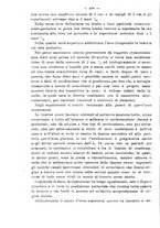 giornale/NAP0034863/1902/unico/00000506