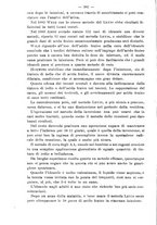 giornale/NAP0034863/1902/unico/00000510