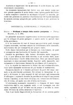 giornale/NAP0034863/1902/unico/00000511