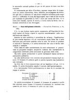 giornale/NAP0034863/1902/unico/00000512