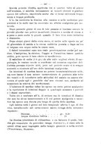 giornale/NAP0034863/1902/unico/00000515