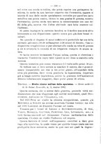 giornale/NAP0034863/1902/unico/00000518