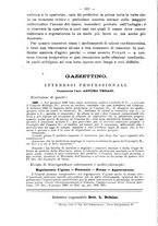 giornale/NAP0034863/1902/unico/00000520