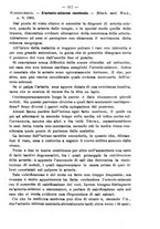 giornale/NAP0034863/1902/unico/00000525