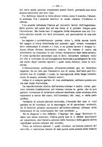 giornale/NAP0034863/1902/unico/00000526