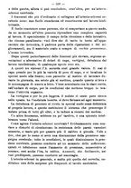 giornale/NAP0034863/1902/unico/00000527