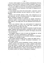 giornale/NAP0034863/1902/unico/00000528