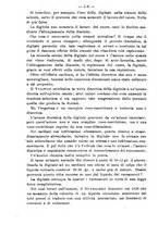 giornale/NAP0034863/1902/unico/00000534